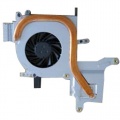 Sony Notebook Cooler - Fan Dc